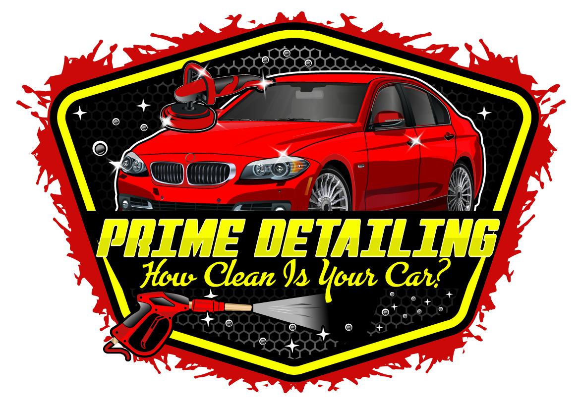 Diagramma concettuale che illustra i livelli di sicurezza: Licenza, SSL, RNG, 2FA